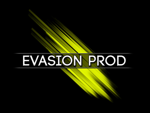 Evasion Prod