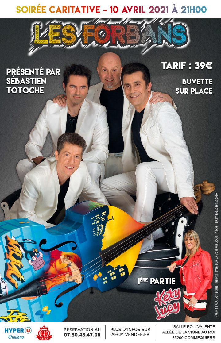 Affiche-10-04-2021-SOIREE-CARITATIVE