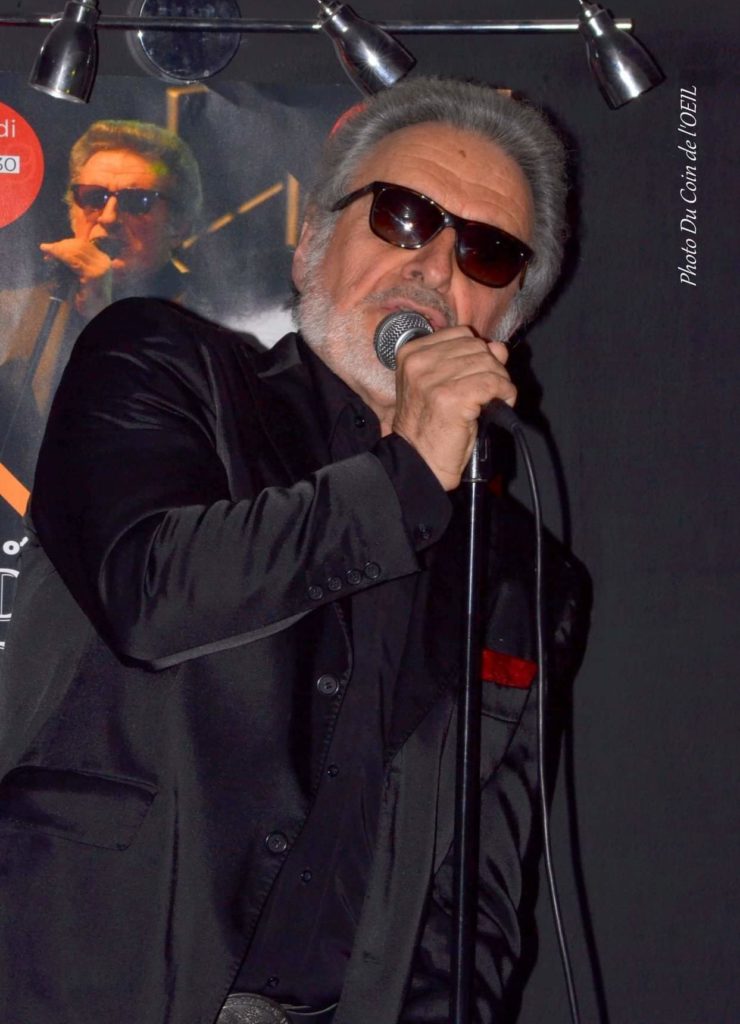 serge dalayrac 2019