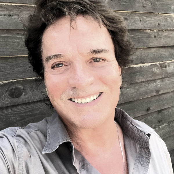 Christian delagrange