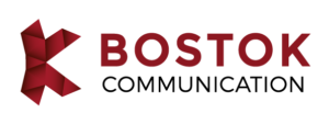 BOSTOK Communication, création de site internet à Montaigu en Vendée