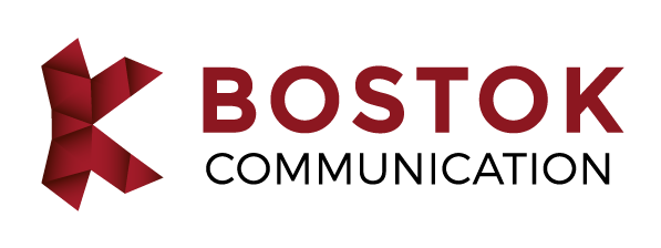 BOSTOK Communication, création de site internet à Montaigu en Vendée