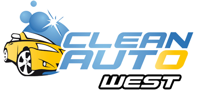 Clean auto west challans